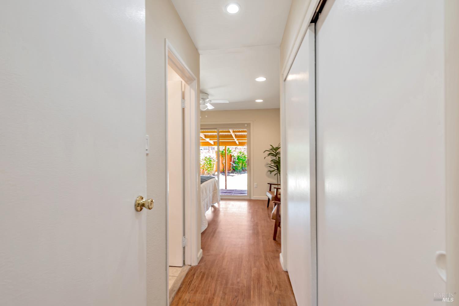 Detail Gallery Image 16 of 40 For 229 Arlen Dr, Rohnert Park,  CA 94928 - 4 Beds | 3 Baths