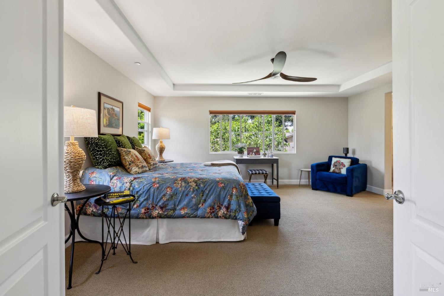 Detail Gallery Image 28 of 43 For 2108 W Lincoln Ave, Napa,  CA 94558 - 4 Beds | 3 Baths
