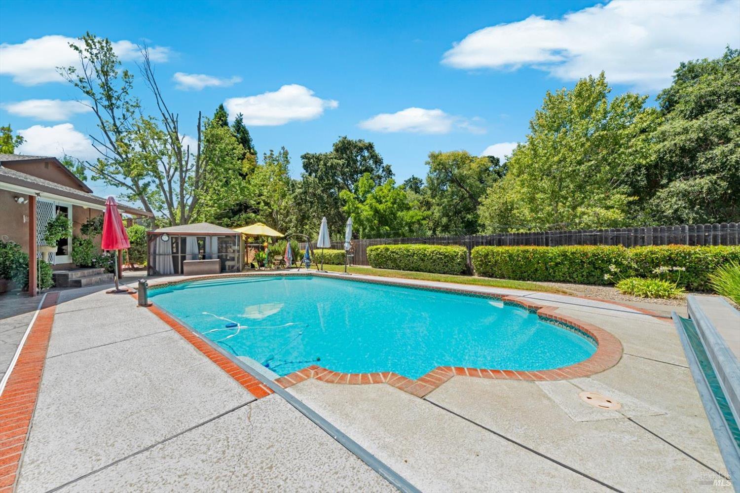 Detail Gallery Image 64 of 72 For 3451 Astoria Cir, Fairfield,  CA 94534 - 5 Beds | 3/1 Baths