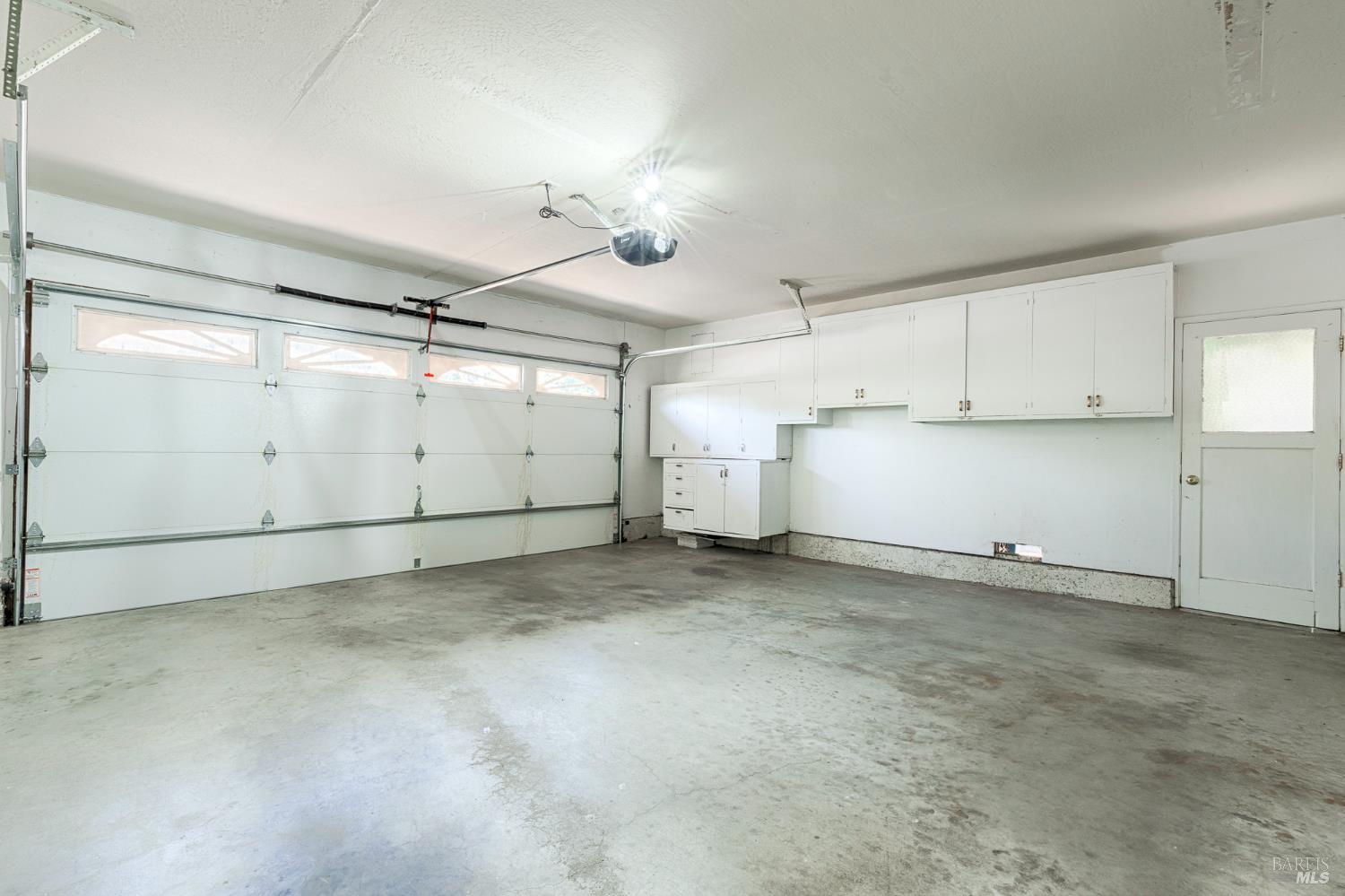 Detail Gallery Image 45 of 67 For 6828 Fairfield Dr, Santa Rosa,  CA 95409 - 2 Beds | 2 Baths
