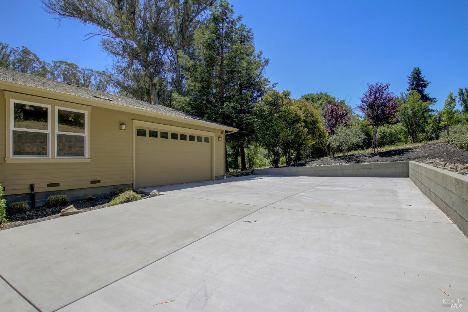 Detail Gallery Image 36 of 52 For 2891 I Street Ext Unkn #I,  Petaluma,  CA 94952 - 5 Beds | 3/1 Baths