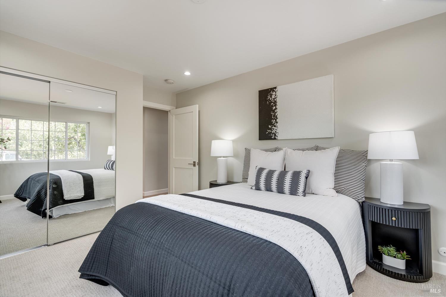 Detail Gallery Image 32 of 50 For 1705 Adele St, Calistoga,  CA 94515 - 3 Beds | 2/1 Baths