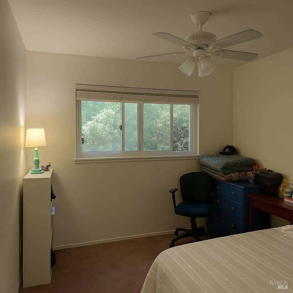 Detail Gallery Image 6 of 18 For 741 W D St, Dixon,  CA 95620 - 3 Beds | 2 Baths