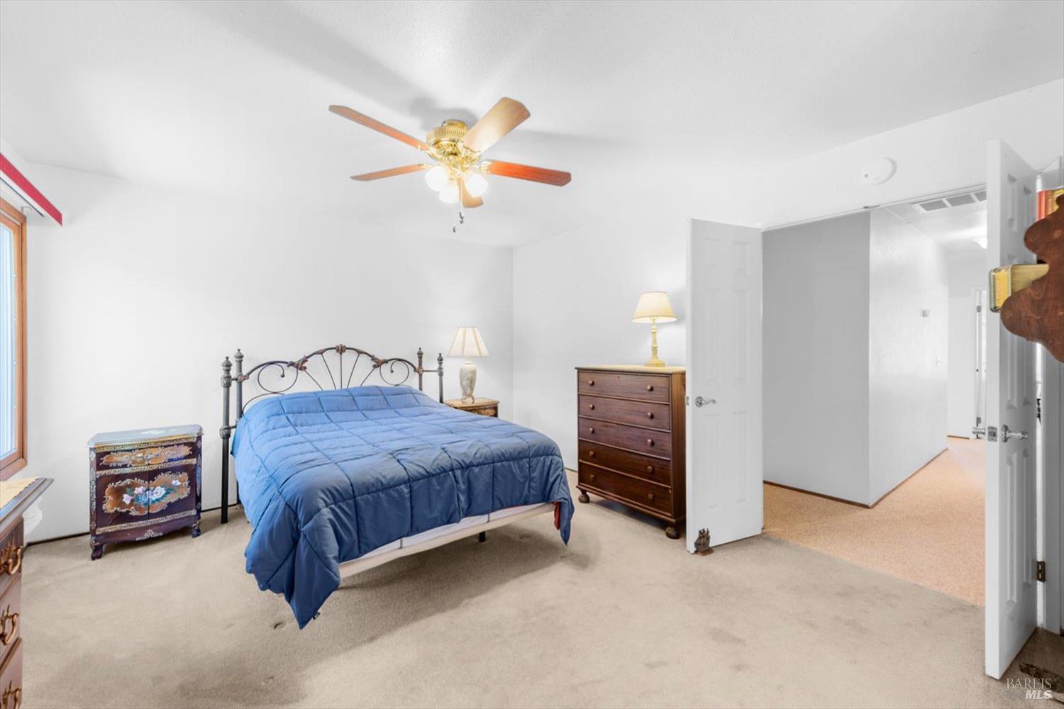 Detail Gallery Image 29 of 72 For 3451 Astoria Cir, Fairfield,  CA 94534 - 5 Beds | 3/1 Baths