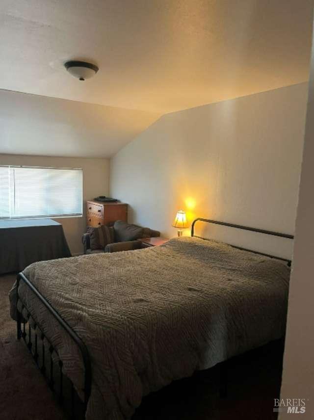 Detail Gallery Image 17 of 18 For 741 W D St, Dixon,  CA 95620 - 3 Beds | 2 Baths