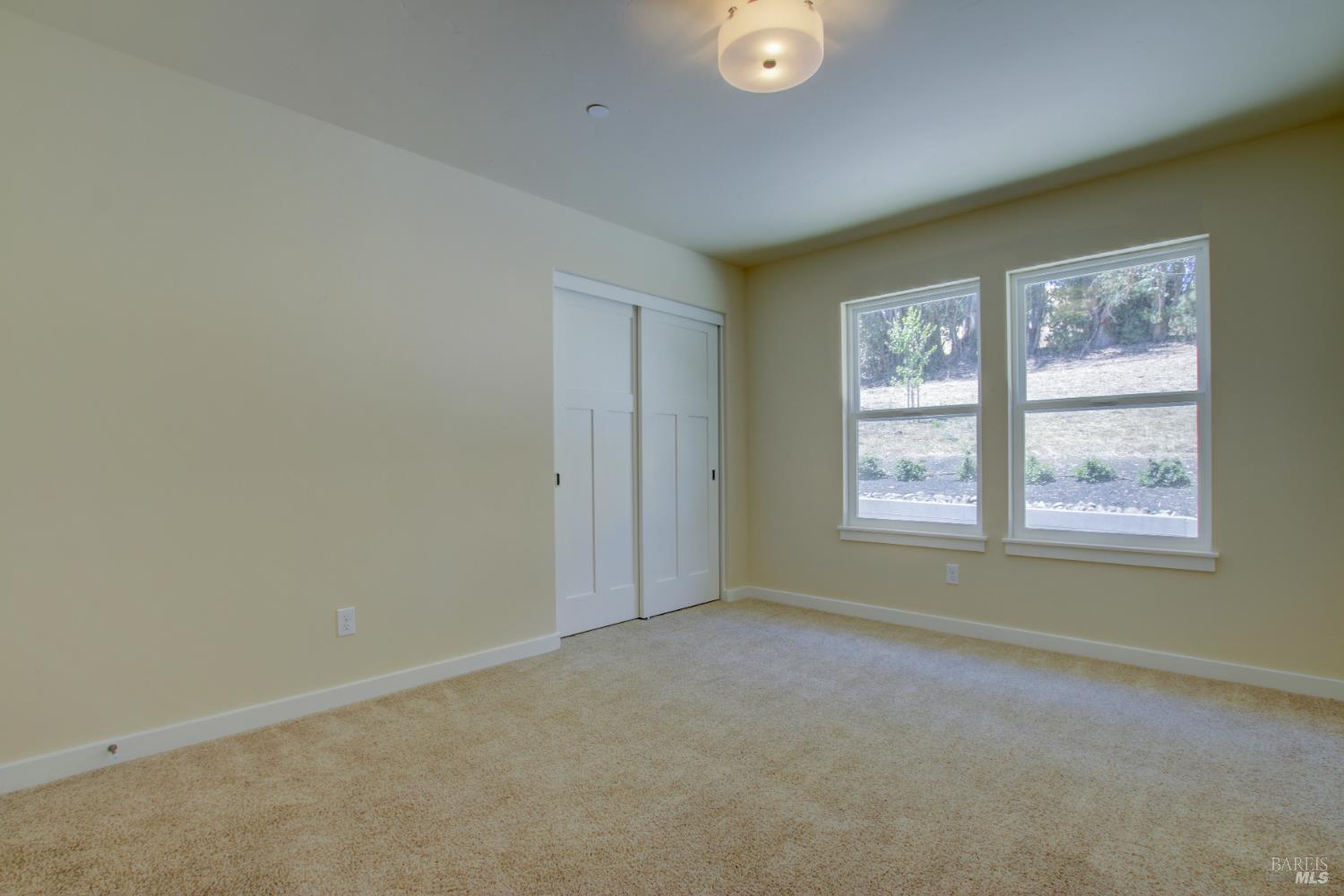Detail Gallery Image 39 of 52 For 2891 I Street Ext Unkn #I,  Petaluma,  CA 94952 - 5 Beds | 3/1 Baths