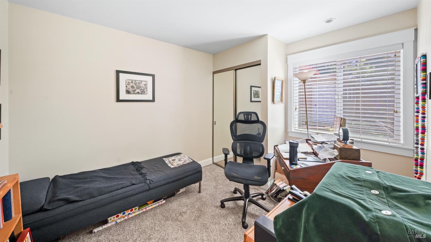 Detail Gallery Image 24 of 33 For 8190 Woodland Hills Dr, Cotati,  CA 94931 - 3 Beds | 2 Baths
