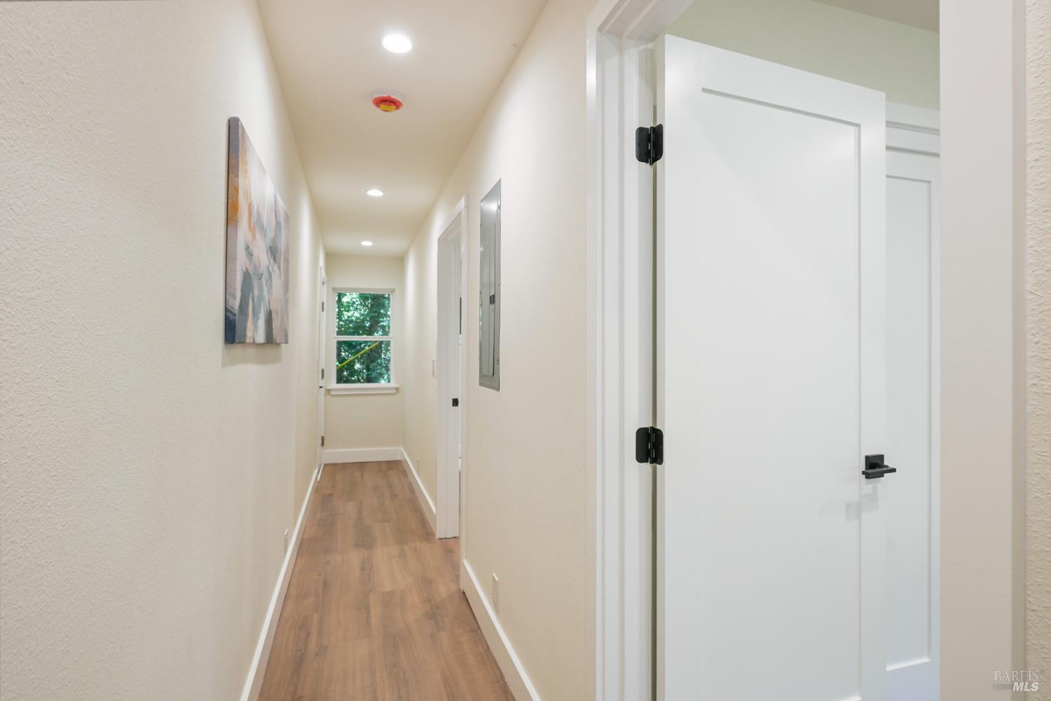 Detail Gallery Image 33 of 67 For 14150 Fern Rd, Guerneville,  CA 95446 - 3 Beds | 2/1 Baths