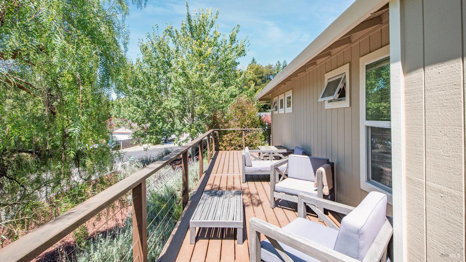Detail Gallery Image 25 of 33 For 8190 Woodland Hills Dr, Cotati,  CA 94931 - 3 Beds | 2 Baths