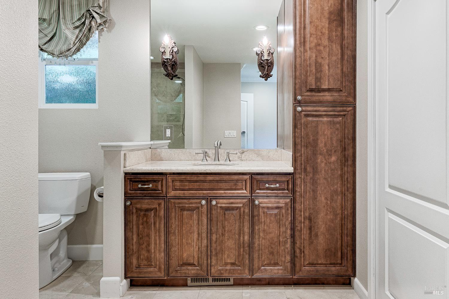 Detail Gallery Image 35 of 67 For 6828 Fairfield Dr, Santa Rosa,  CA 95409 - 2 Beds | 2 Baths
