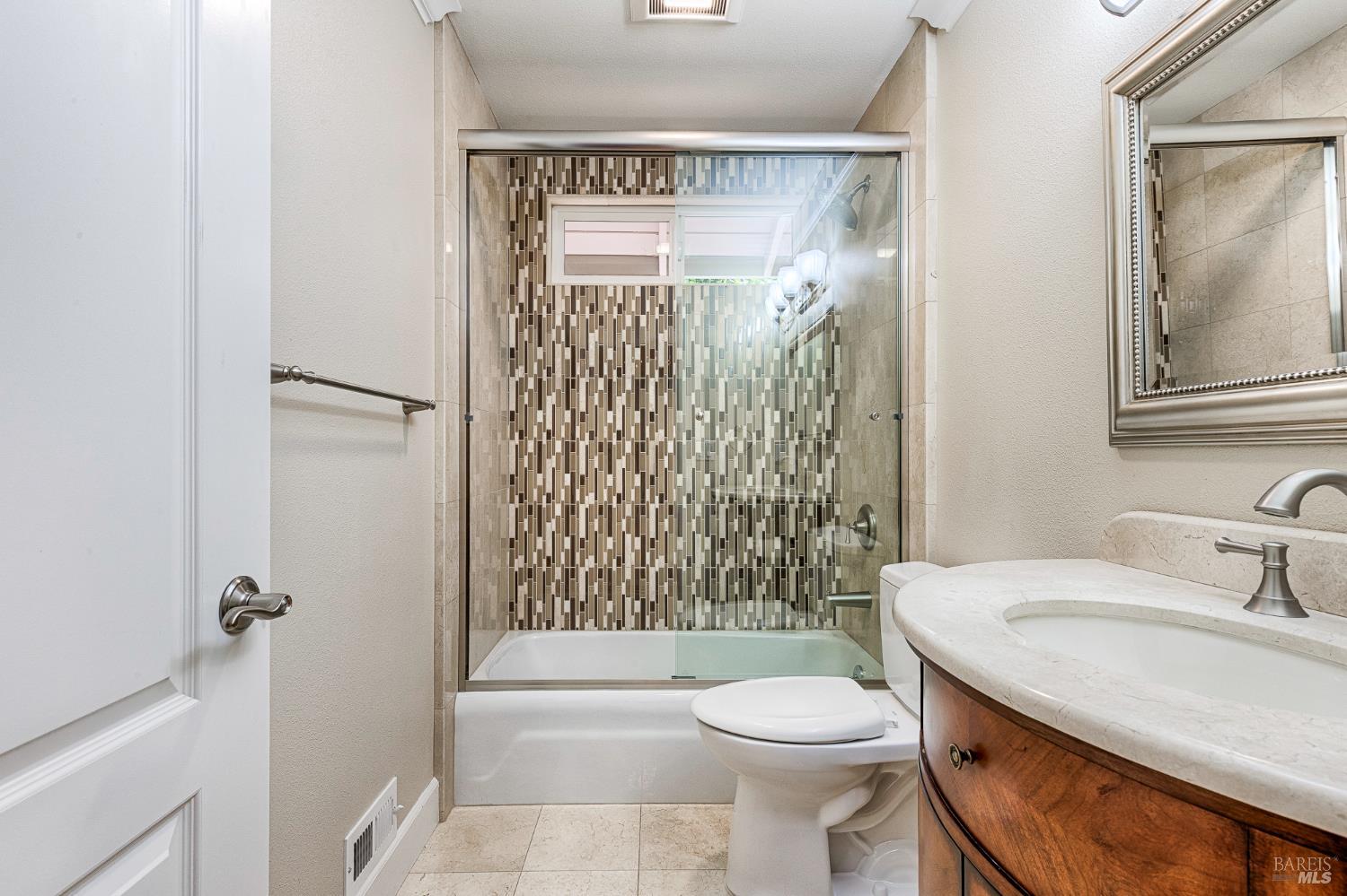 Detail Gallery Image 40 of 67 For 6828 Fairfield Dr, Santa Rosa,  CA 95409 - 2 Beds | 2 Baths