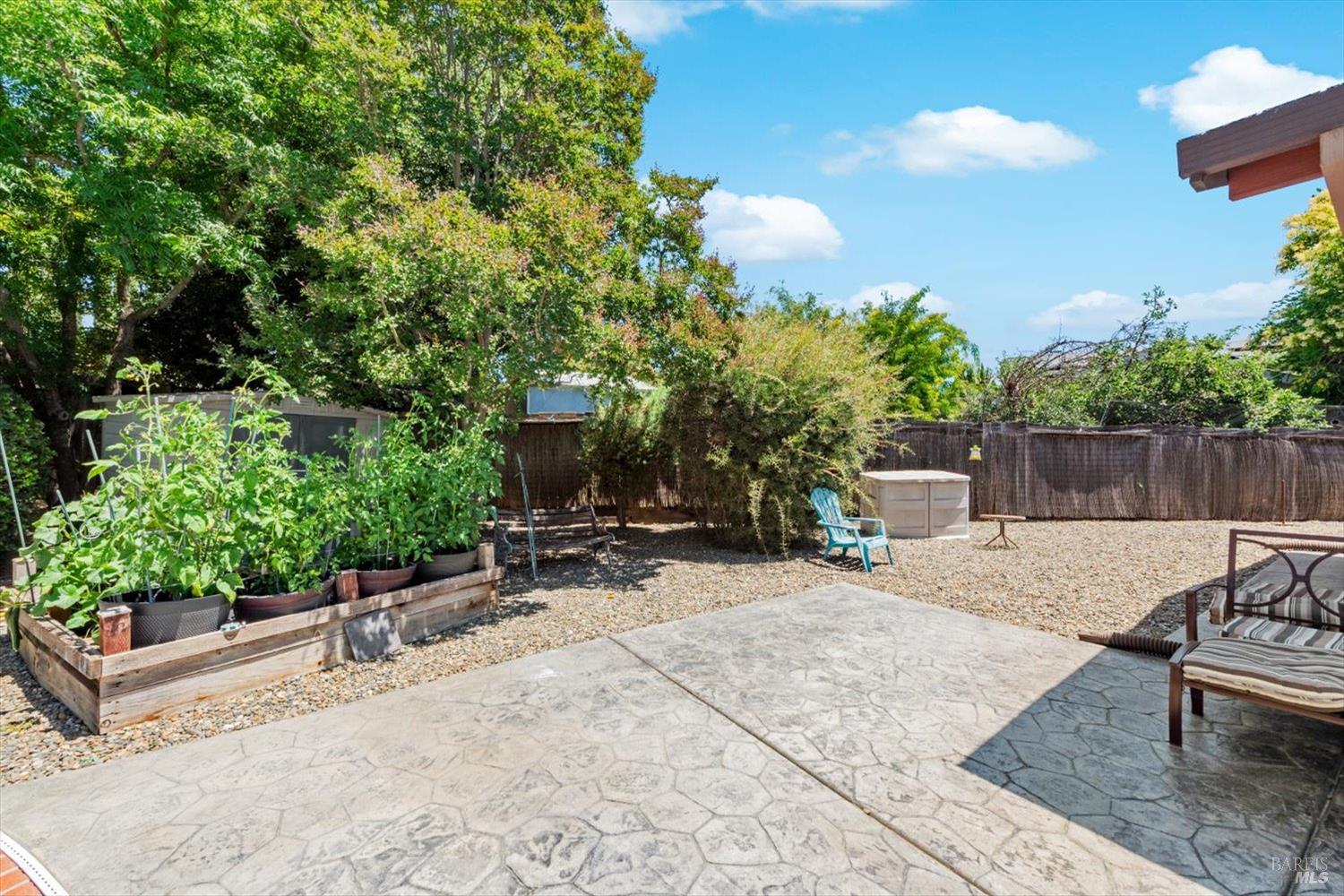 Detail Gallery Image 66 of 72 For 3451 Astoria Cir, Fairfield,  CA 94534 - 5 Beds | 3/1 Baths