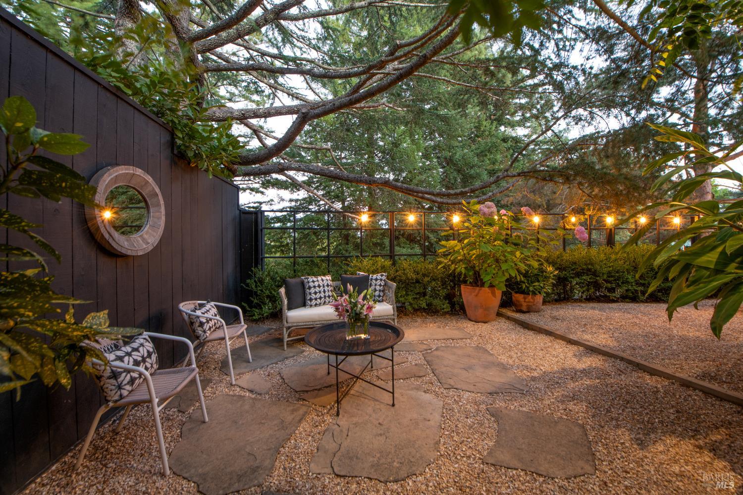 Detail Gallery Image 38 of 43 For 114 Tamal Vista Dr, San Rafael,  CA 94901 - 3 Beds | 2 Baths