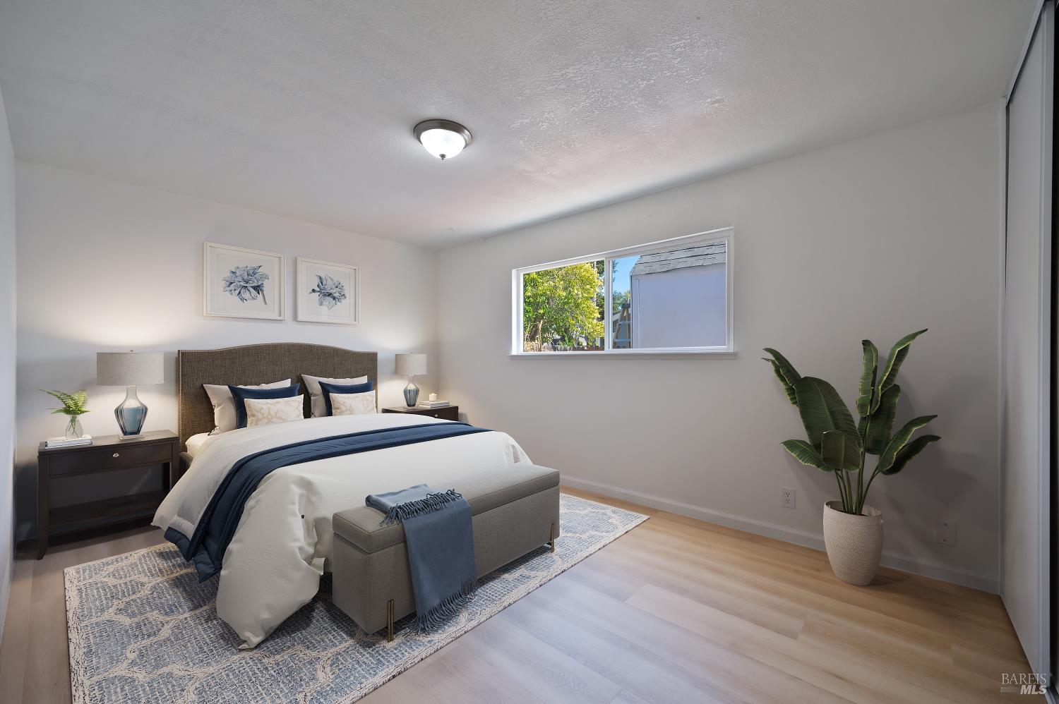 Detail Gallery Image 5 of 52 For 1109 Sanderling Dr, Fairfield,  CA 94533 - 4 Beds | 2 Baths