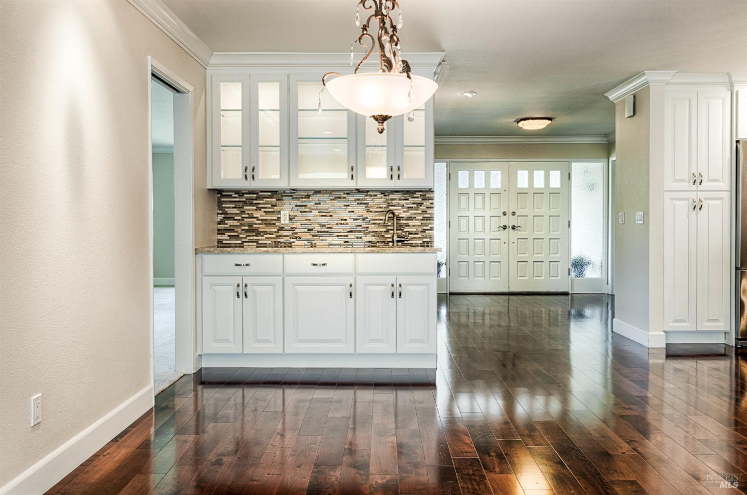 Detail Gallery Image 15 of 67 For 6828 Fairfield Dr, Santa Rosa,  CA 95409 - 2 Beds | 2 Baths