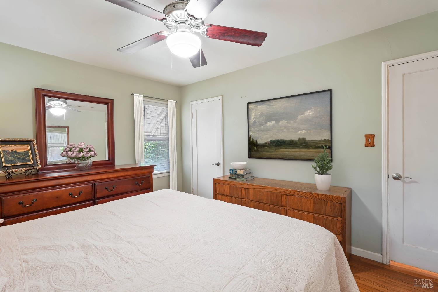Detail Gallery Image 16 of 25 For 2001 Marin St, Napa,  CA 94559 - 2 Beds | 1 Baths