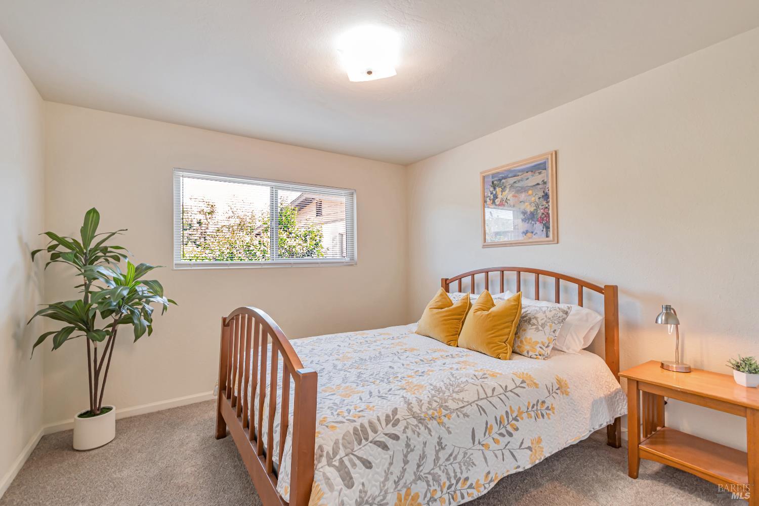 Detail Gallery Image 20 of 40 For 229 Arlen Dr, Rohnert Park,  CA 94928 - 4 Beds | 3 Baths