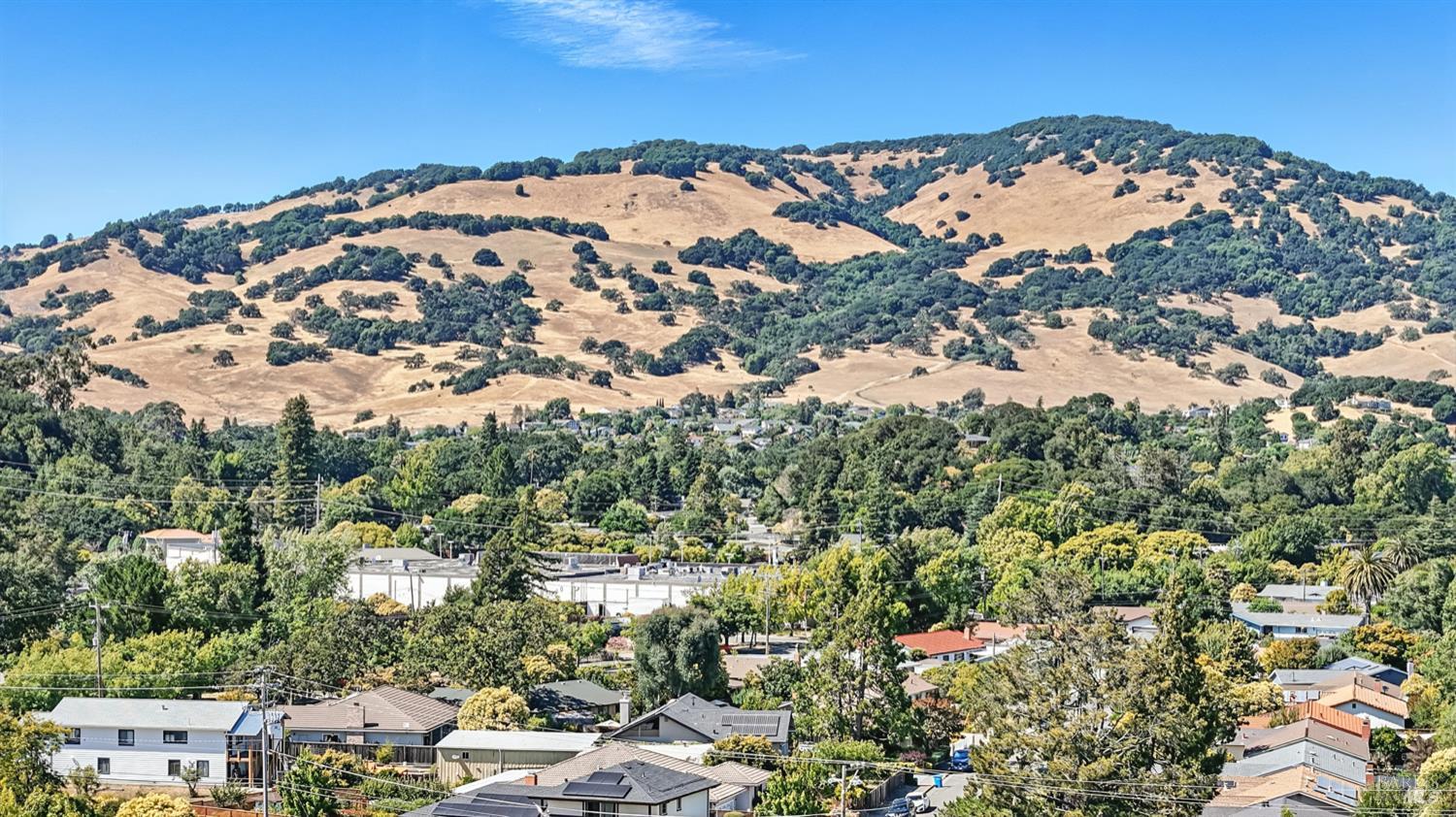 Detail Gallery Image 40 of 41 For 15 Arbor Cir, Novato,  CA 94947 - 5 Beds | 3 Baths