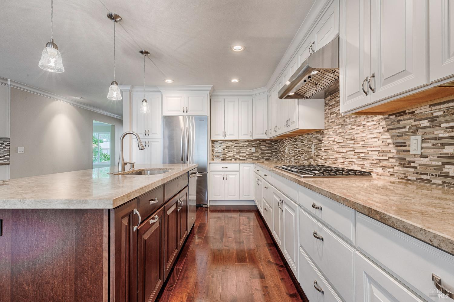 Detail Gallery Image 20 of 67 For 6828 Fairfield Dr, Santa Rosa,  CA 95409 - 2 Beds | 2 Baths