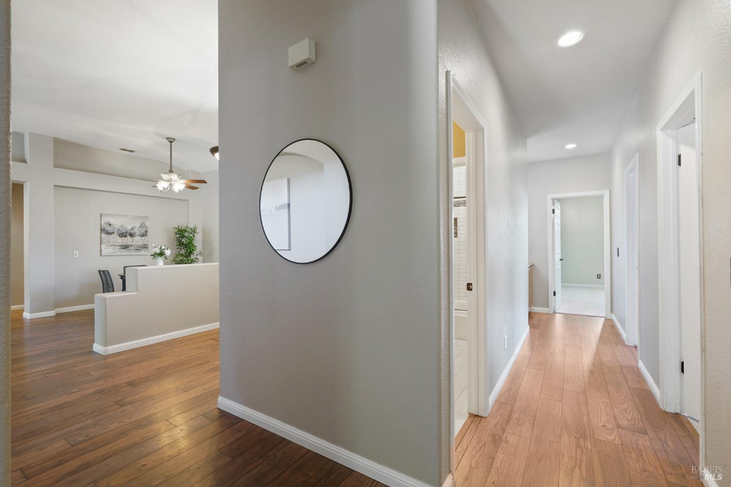 Detail Gallery Image 23 of 41 For 2432 Trevino Way, Fairfield,  CA 94534 - 4 Beds | 2 Baths