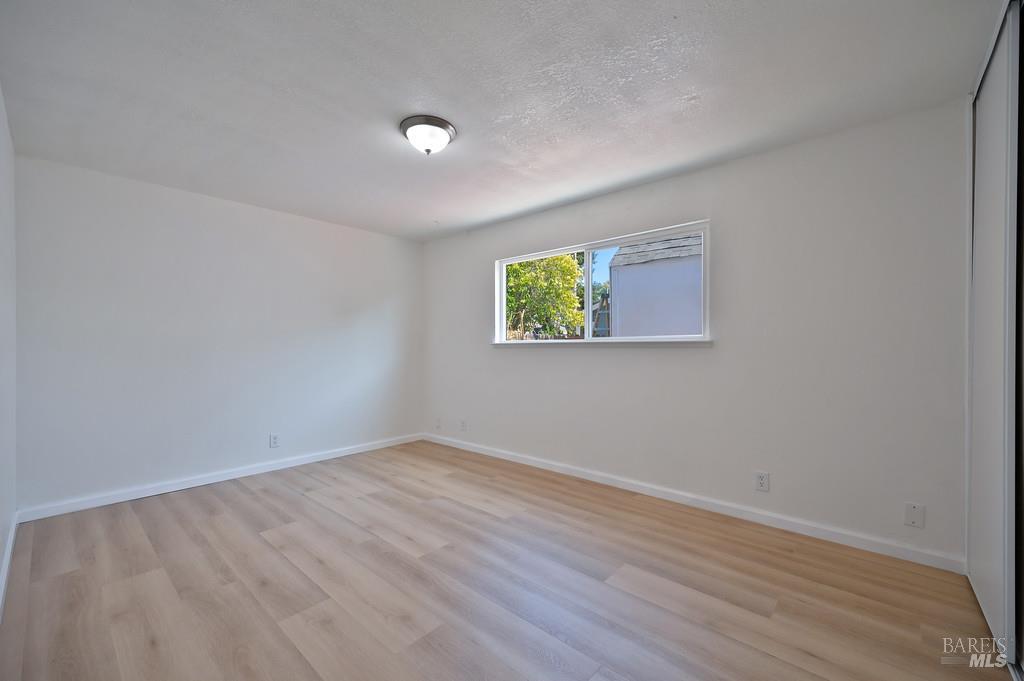 Detail Gallery Image 34 of 52 For 1109 Sanderling Dr, Fairfield,  CA 94533 - 4 Beds | 2 Baths