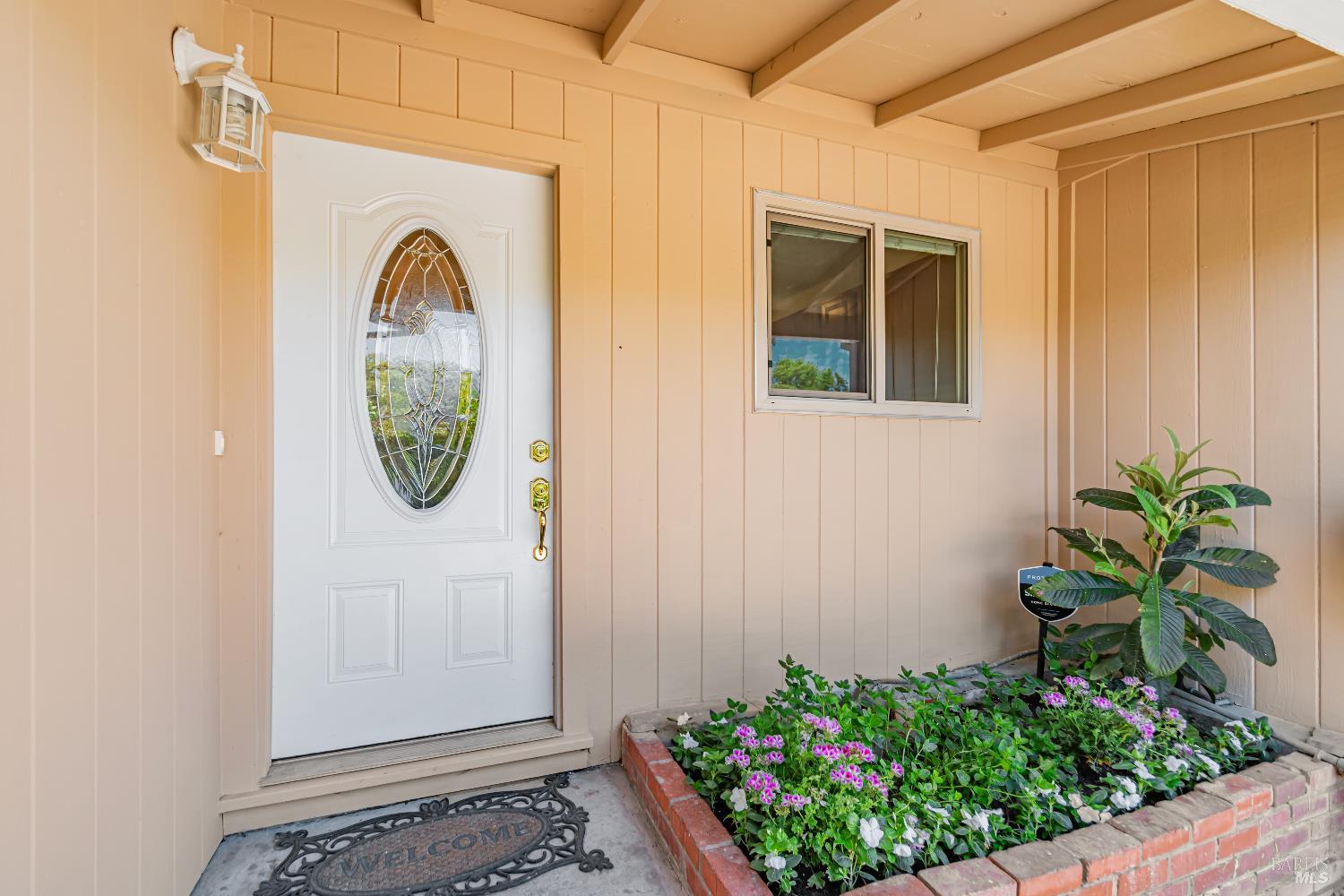 Detail Gallery Image 5 of 40 For 229 Arlen Dr, Rohnert Park,  CA 94928 - 4 Beds | 3 Baths