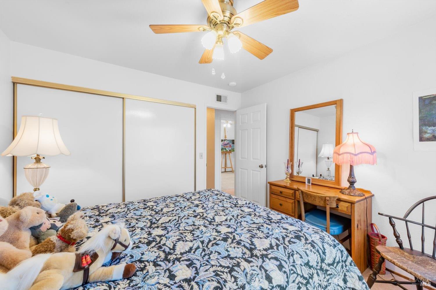 Detail Gallery Image 38 of 72 For 3451 Astoria Cir, Fairfield,  CA 94534 - 5 Beds | 3/1 Baths