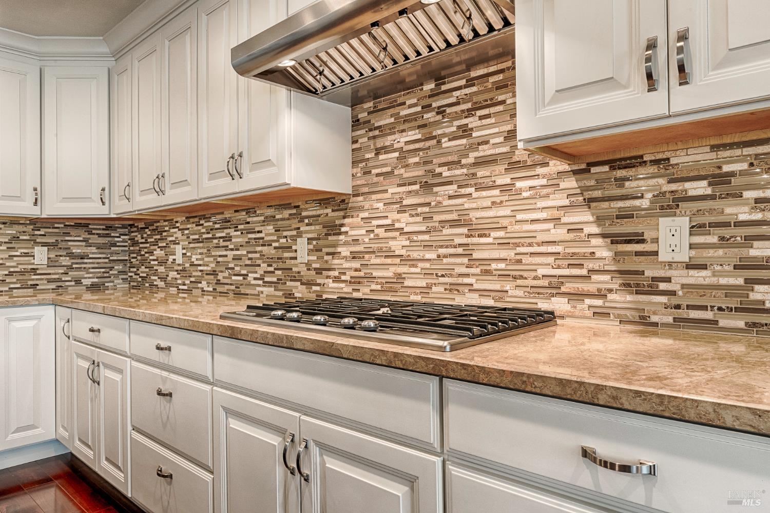 Detail Gallery Image 22 of 67 For 6828 Fairfield Dr, Santa Rosa,  CA 95409 - 2 Beds | 2 Baths