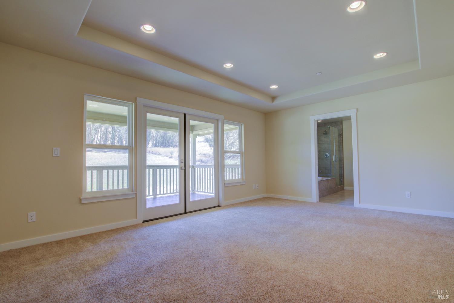 Detail Gallery Image 46 of 52 For 2891 I Street Ext Unkn #I,  Petaluma,  CA 94952 - 5 Beds | 3/1 Baths