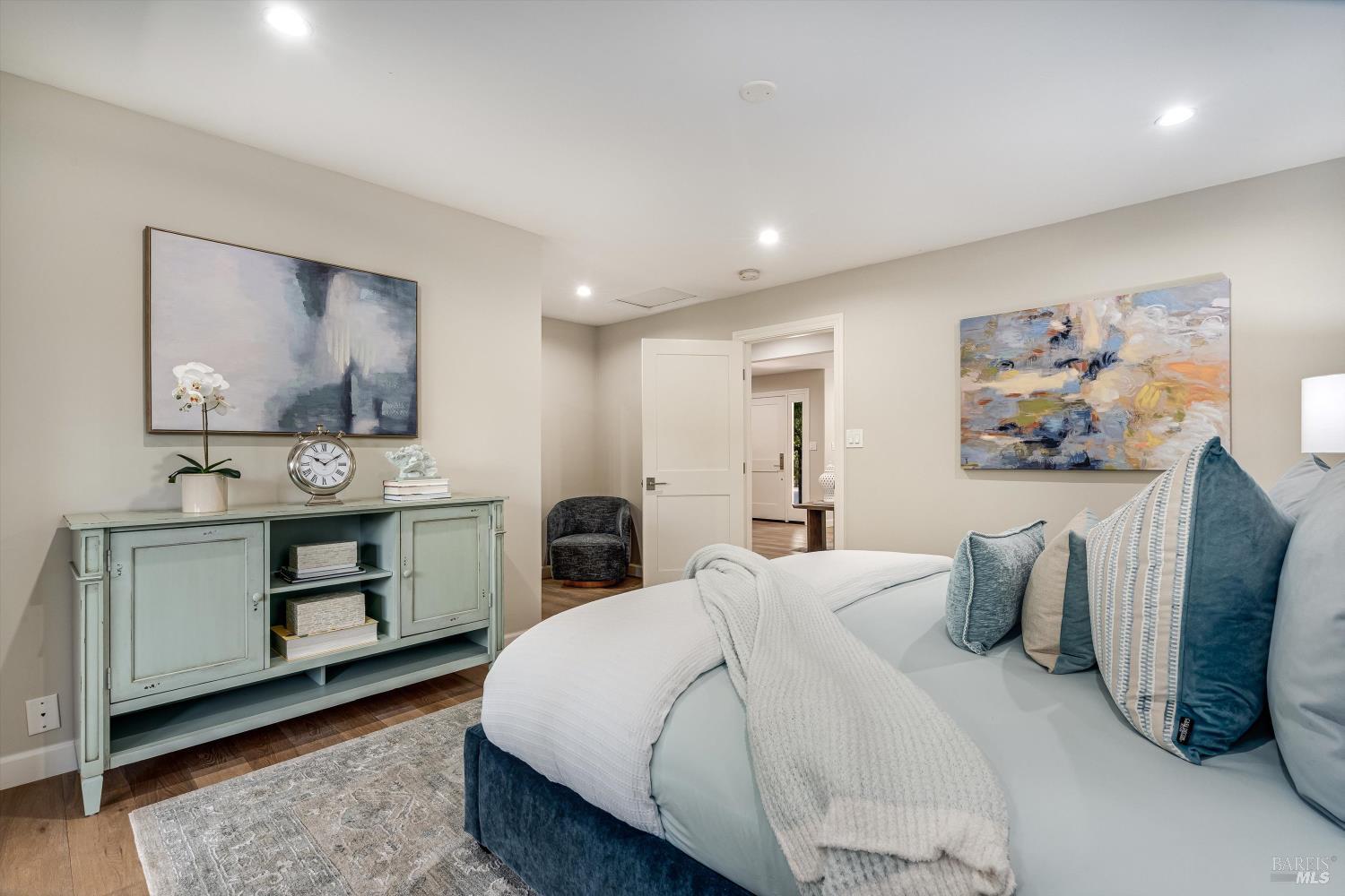 Detail Gallery Image 40 of 50 For 1705 Adele St, Calistoga,  CA 94515 - 3 Beds | 2/1 Baths