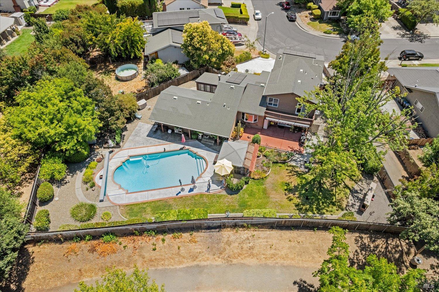 Detail Gallery Image 72 of 72 For 3451 Astoria Cir, Fairfield,  CA 94534 - 5 Beds | 3/1 Baths