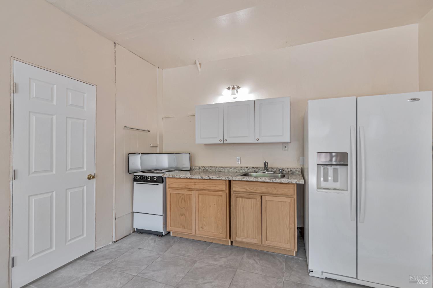 Detail Gallery Image 29 of 40 For 229 Arlen Dr, Rohnert Park,  CA 94928 - 4 Beds | 3 Baths