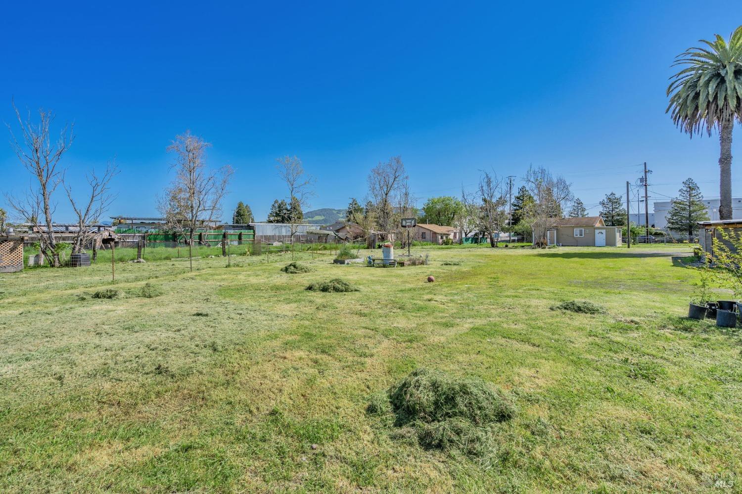 Detail Gallery Image 34 of 36 For 4475 Dowdell Ave, Santa Rosa,  CA 95407 - – Beds | – Baths