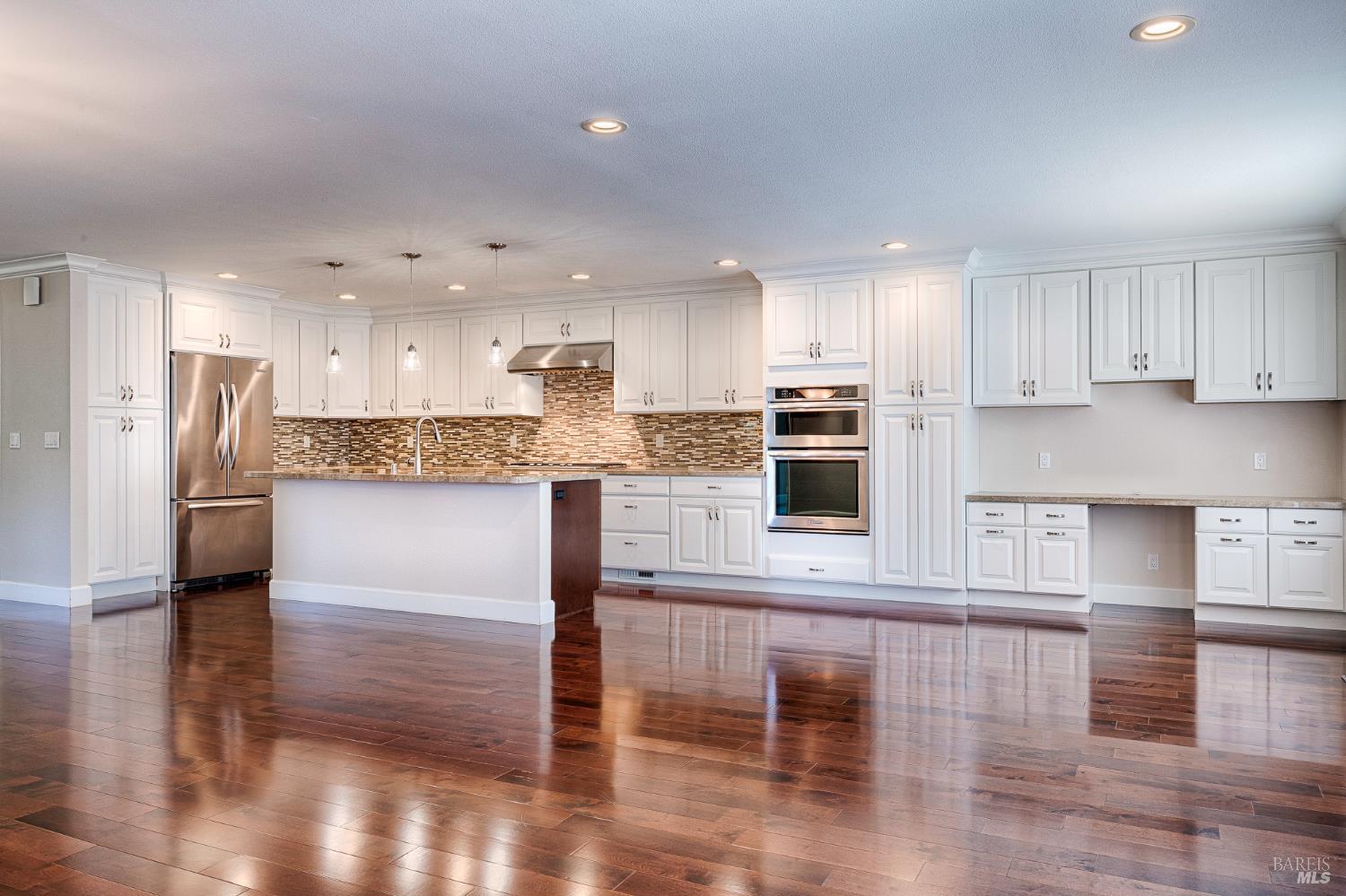 Detail Gallery Image 17 of 67 For 6828 Fairfield Dr, Santa Rosa,  CA 95409 - 2 Beds | 2 Baths