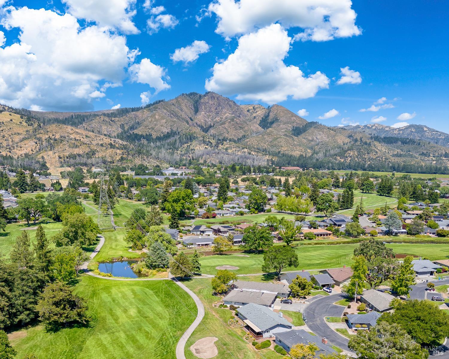 Detail Gallery Image 61 of 67 For 6828 Fairfield Dr, Santa Rosa,  CA 95409 - 2 Beds | 2 Baths