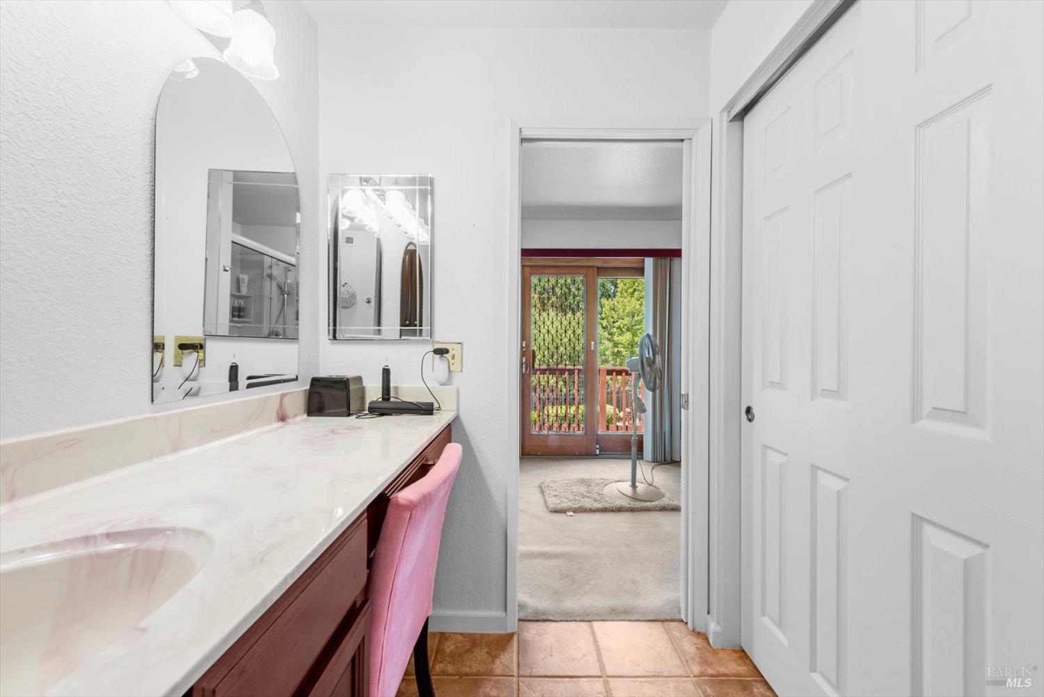 Detail Gallery Image 36 of 72 For 3451 Astoria Cir, Fairfield,  CA 94534 - 5 Beds | 3/1 Baths
