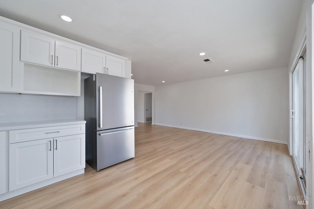 Detail Gallery Image 25 of 52 For 1109 Sanderling Dr, Fairfield,  CA 94533 - 4 Beds | 2 Baths