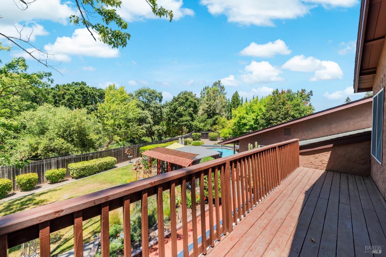 Detail Gallery Image 32 of 72 For 3451 Astoria Cir, Fairfield,  CA 94534 - 5 Beds | 3/1 Baths