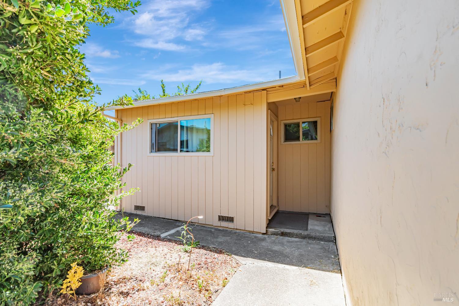 Detail Gallery Image 35 of 40 For 229 Arlen Dr, Rohnert Park,  CA 94928 - 4 Beds | 3 Baths