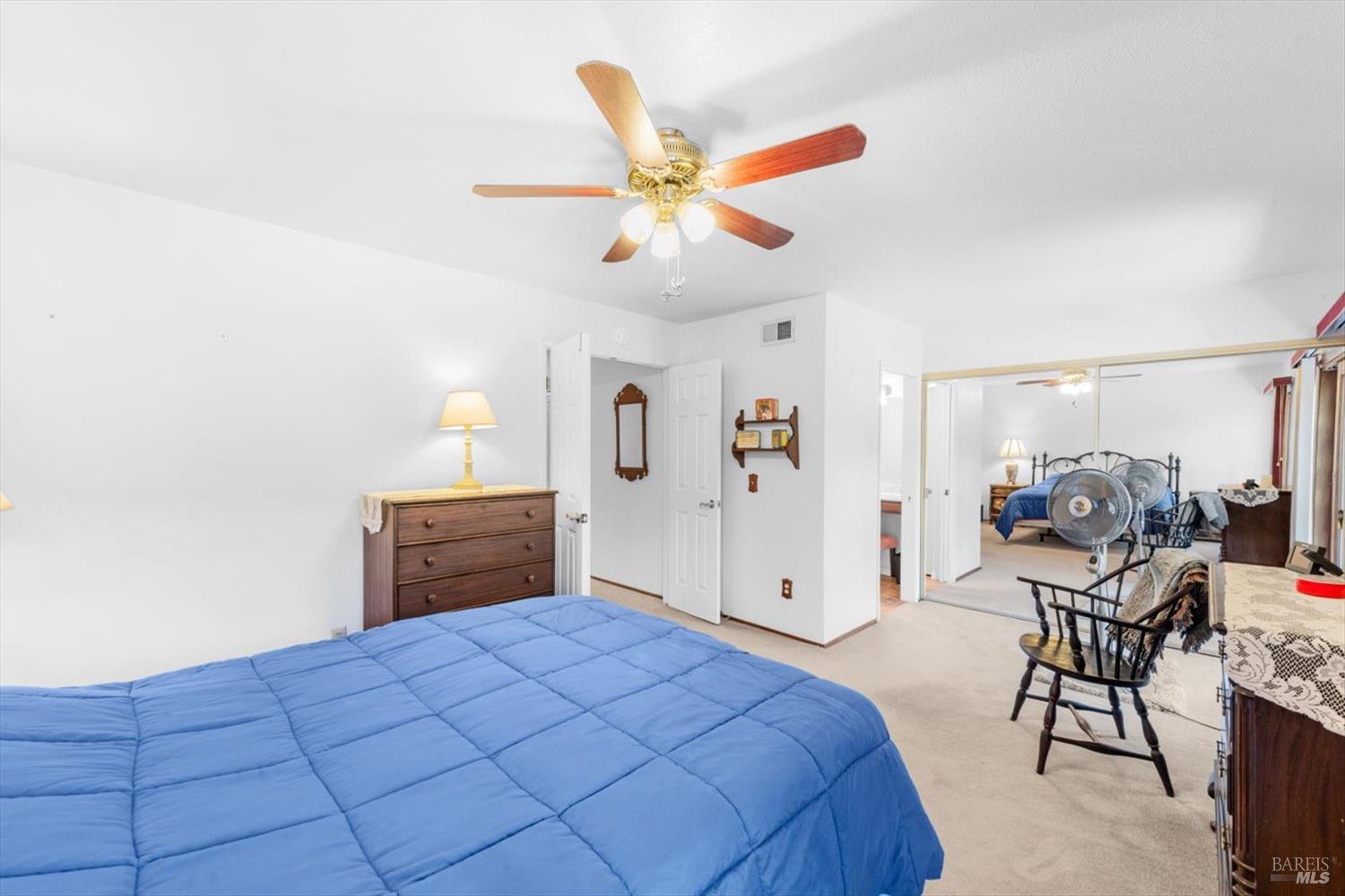 Detail Gallery Image 30 of 72 For 3451 Astoria Cir, Fairfield,  CA 94534 - 5 Beds | 3/1 Baths