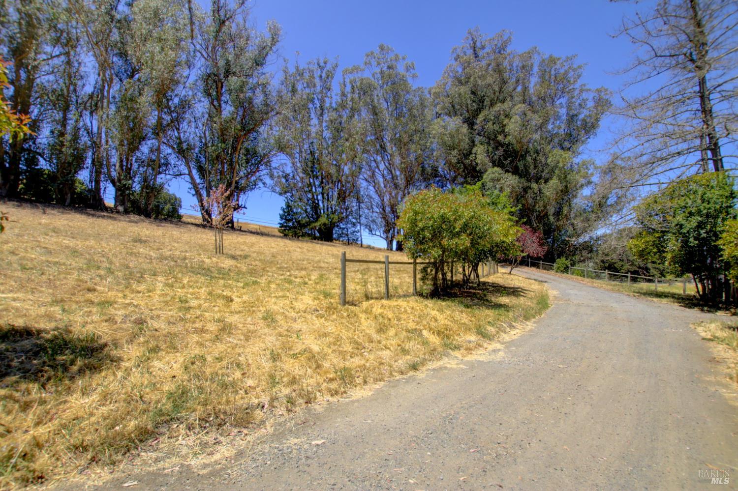 Detail Gallery Image 31 of 52 For 2891 I Street Ext Unkn #I,  Petaluma,  CA 94952 - 5 Beds | 3/1 Baths