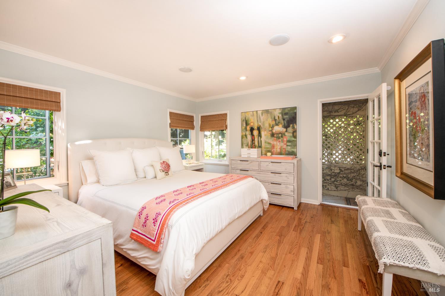 Detail Gallery Image 23 of 43 For 114 Tamal Vista Dr, San Rafael,  CA 94901 - 3 Beds | 2 Baths