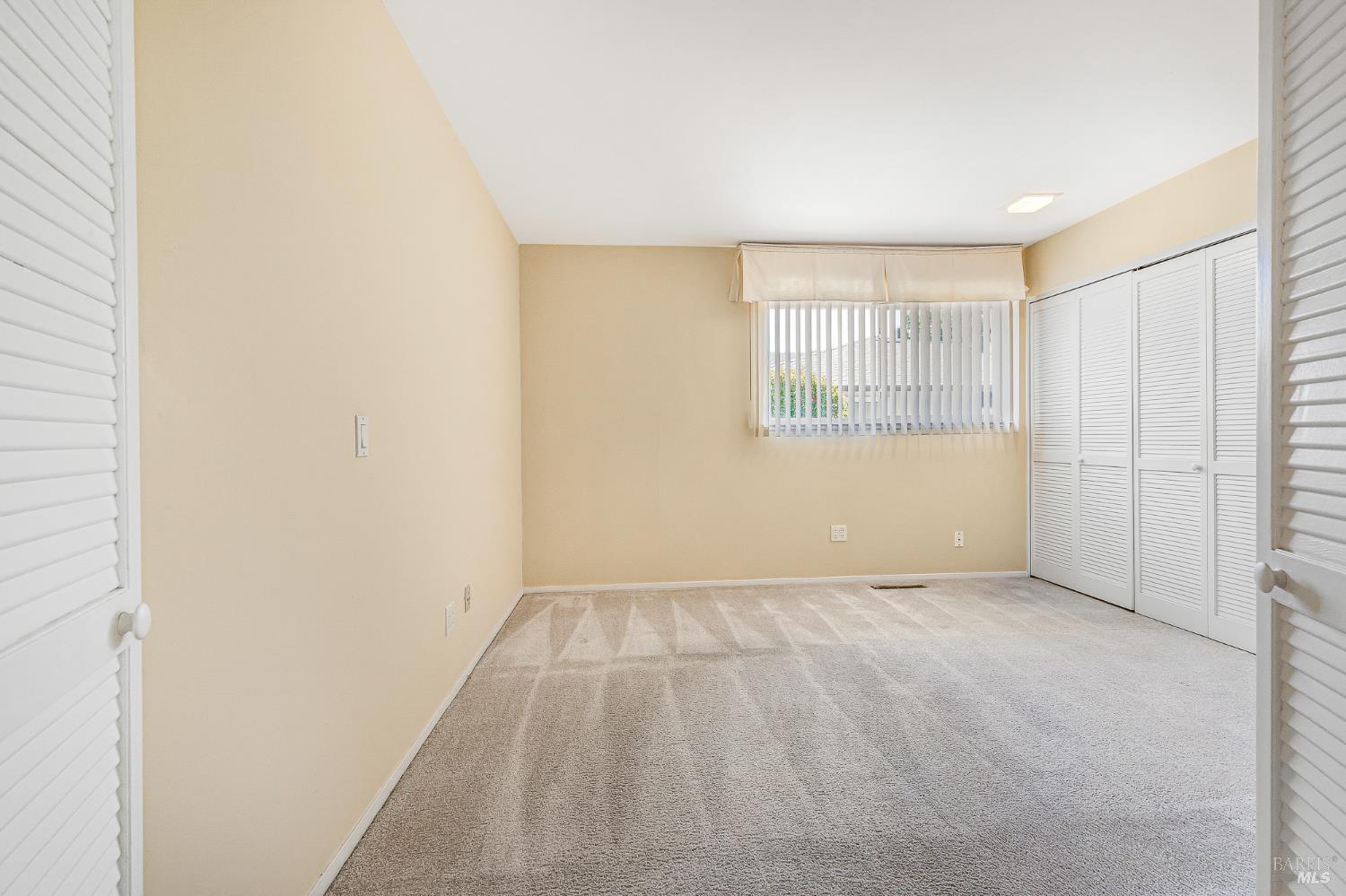 Detail Gallery Image 20 of 52 For 160 Oak Shadow Dr, Santa Rosa,  CA 95409 - 3 Beds | 2 Baths