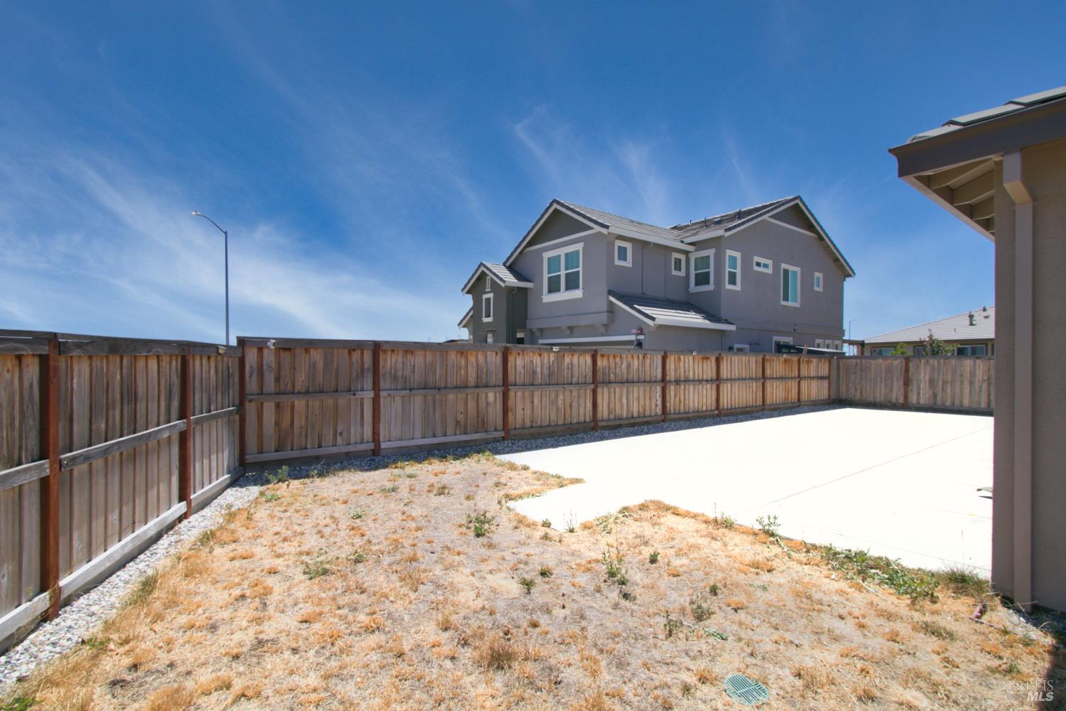 Detail Gallery Image 31 of 38 For 1001 Swift Ct, Vacaville,  CA 95688 - 4 Beds | 2 Baths