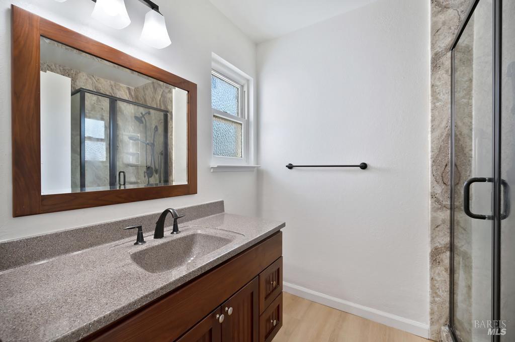 Detail Gallery Image 14 of 52 For 1109 Sanderling Dr, Fairfield,  CA 94533 - 4 Beds | 2 Baths