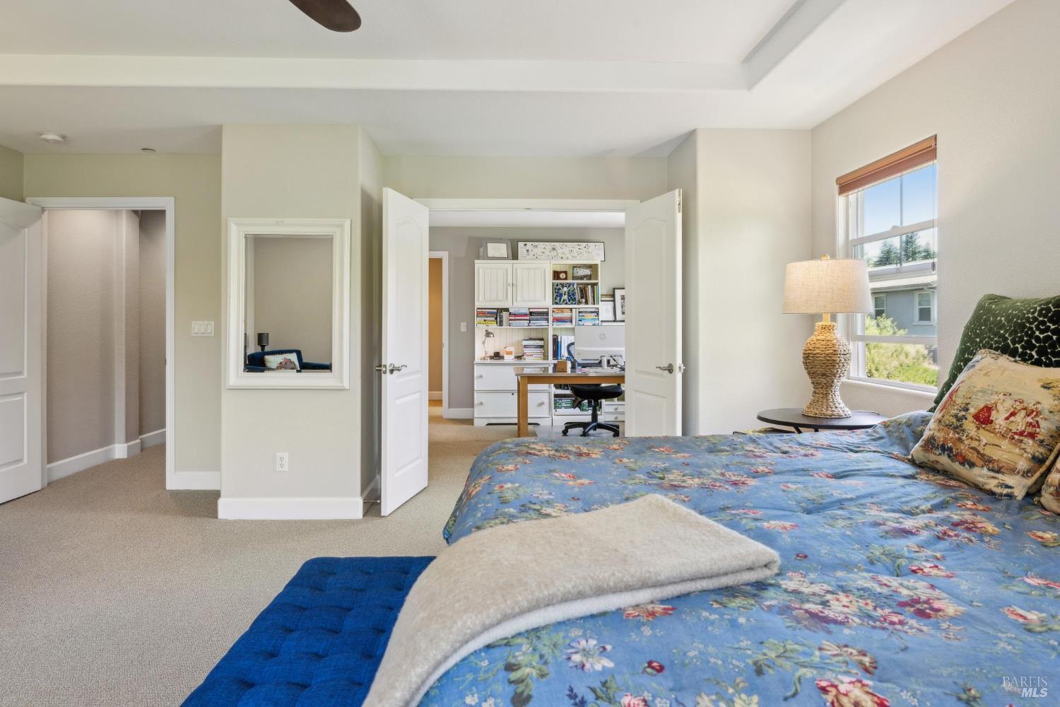 Detail Gallery Image 26 of 43 For 2108 W Lincoln Ave, Napa,  CA 94558 - 4 Beds | 3 Baths