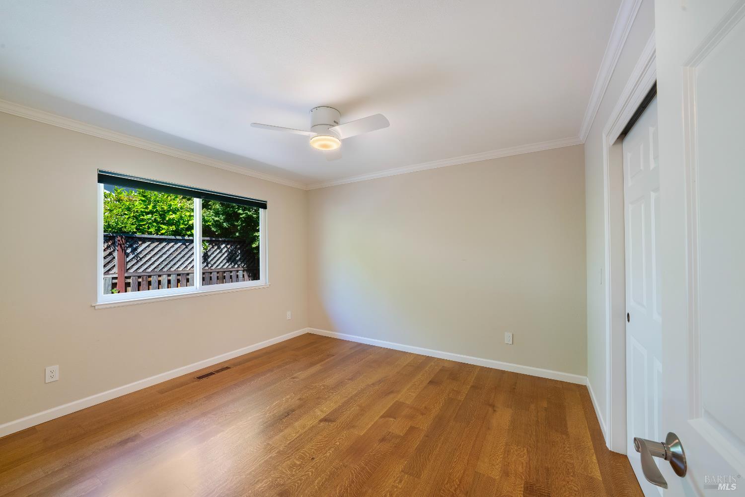 Detail Gallery Image 23 of 33 For 8819 Hood Mountain Cir, Santa Rosa,  CA 95409 - 2 Beds | 2 Baths