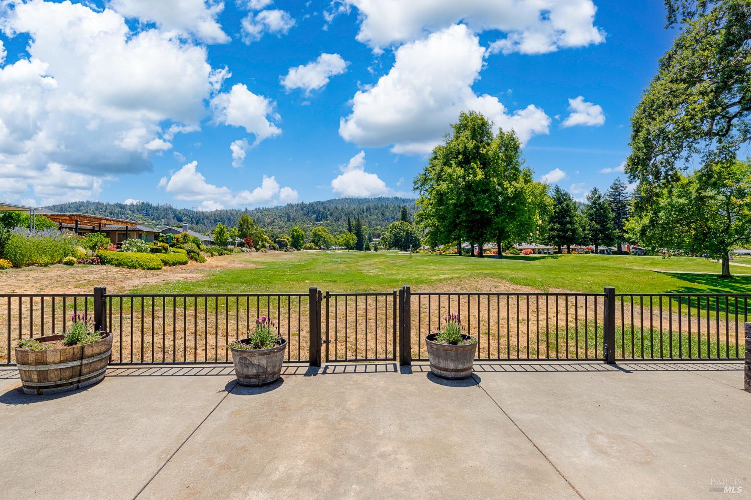 Detail Gallery Image 48 of 67 For 6828 Fairfield Dr, Santa Rosa,  CA 95409 - 2 Beds | 2 Baths