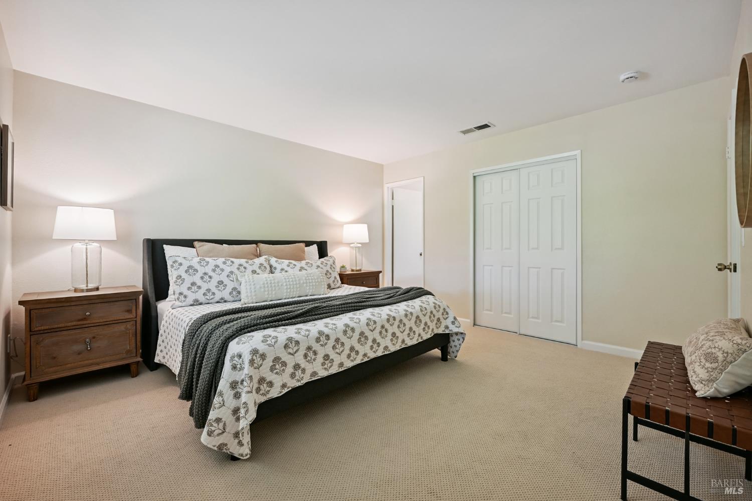 Detail Gallery Image 29 of 52 For 4777 Fairway Dr, Rohnert Park,  CA 94928 - 4 Beds | 2 Baths