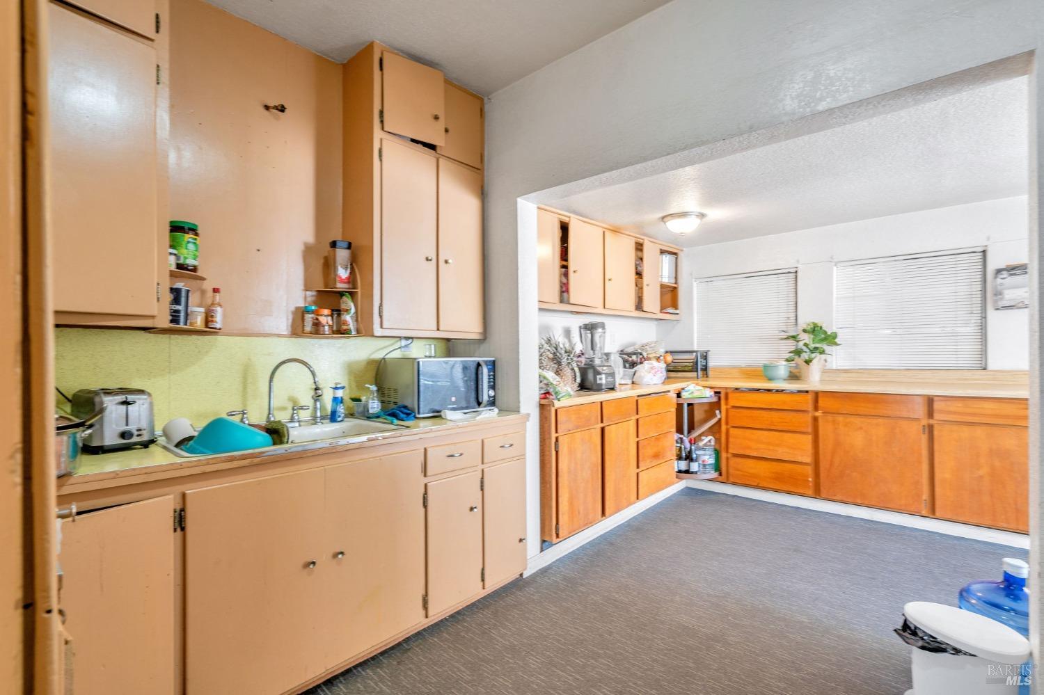 Detail Gallery Image 20 of 36 For 4475 Dowdell Ave, Santa Rosa,  CA 95407 - – Beds | – Baths